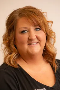 Angelica Wellman