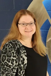 Jessica Gammon