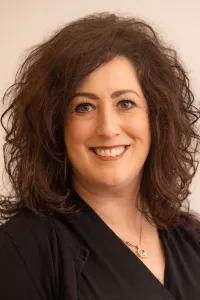 Tennille Haston